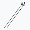 Kije nordic walking Fizan Tekno Impulse grey