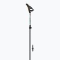 Kije nordic walking Fizan Tekno Impulse grey 2