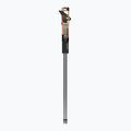 Kije nordic walking Fizan Tekno Impulse grey 3