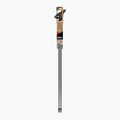 Kije nordic walking Fizan Tekno Impulse grey 4