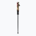 Kije nordic walking Fizan Tekno yellow 3