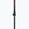Kije nordic walking Fizan R-Evolution Pro red 4