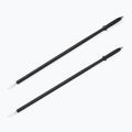 Kije nordic walking Fizan R-Evolution Pro red 6