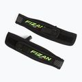 Kije nordic walking Fizan R-Evolution Pro red 7