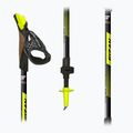 Kije nordic walking Fizan R-Evolution yellow 5