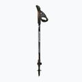 Kije nordic walking Fizan R-Evolution beige 2