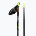 Kije nordic walking Fizan Speed Race yellow 3