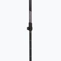 Kije nordic walking Fizan Speed Race yellow 4
