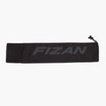 Kije nordic walking Fizan Speed Race yellow 7