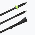 Kije nordic walking Fizan Speed yellow 6