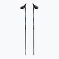 Kije nordic walking Fizan Speed black