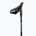 Kije nordic walking Fizan Speed black 2
