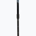 Kije nordic walking Fizan Speed black 4