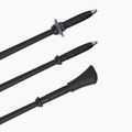 Kije nordic walking Fizan Speed black 6