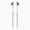 Kije nordic walking Fizan Speed beige