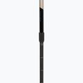 Kije nordic walking Fizan Speed beige 4