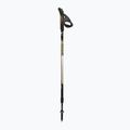 Kije nordic walking Fizan Speed beige 2