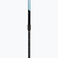 Kije nordic walking Fizan Speed light blue 4