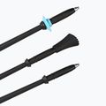 Kije nordic walking Fizan Speed light blue 6