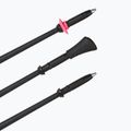 Kije nordic walking Fizan Speed pink 6
