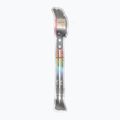 Kije nordic walking Fizan Speed Junior rainbow 3