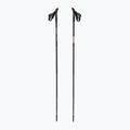 Kije nordic walking Fizan Lite 4 Tech beige