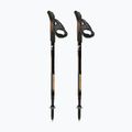 Kije nordic walking Fizan Lite 4 Tech beige