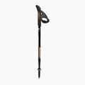 Kije nordic walking Fizan Lite 4 Tech beige 2
