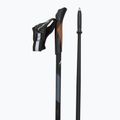 Kije nordic walking Fizan Lite Tech light blue 3