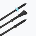 Kije nordic walking Fizan Lite Tech light blue 6