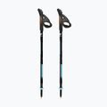 Kije nordic walking Fizan Lite Tech light blue