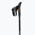 Kije nordic walking Fizan Lite Tech yellow 2