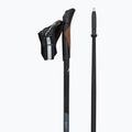Kije nordic walking Fizan Lite Tech yellow 3