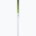Kije nordic walking Fizan Carbon Race yellow 4