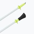Kije nordic walking Fizan Carbon Race yellow 5