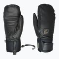 Rękawice snowboardowe Level Rover Mitt black