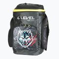 Plecak narciarski Level Ski Team 45 l ninja black