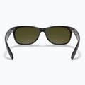 Okulary przeciwsłoneczne Ray-Ban New Wayfarer 5