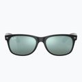 Okulary przeciwsłoneczne Ray-Ban New Wayfarer 2