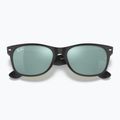 Okulary przeciwsłoneczne Ray-Ban New Wayfarer 3
