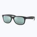 Okulary przeciwsłoneczne Ray-Ban New Wayfarer 4