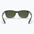 Okulary przeciwsłoneczne Ray-Ban New Wayfarer 5
