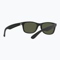 Okulary przeciwsłoneczne Ray-Ban New Wayfarer 6