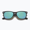 Okulary przeciwsłoneczne dziecięce Ray-Ban New Wayfarer havana/dark brown 3