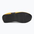 Buty męskie Ellesse Nickolas yellow/ black 4