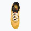 Buty męskie Ellesse Nickolas yellow/ black 5