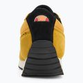 Buty męskie Ellesse Nickolas yellow/ black 6