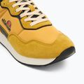 Buty męskie Ellesse Nickolas yellow/ black 7