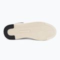 Buty damskie Ellesse Karyn white/ black 4