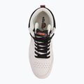 Buty damskie Ellesse Karyn white/ black 5